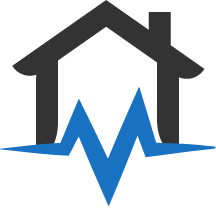 Mason Foundation Repair