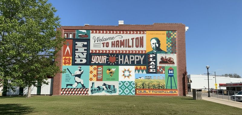 Best Concrete Foundation Repair pros in Hamilton, OH