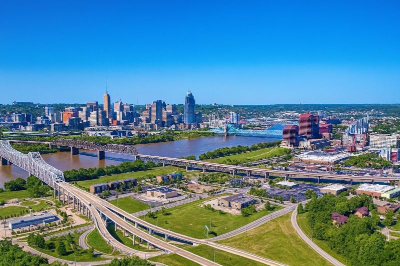 Best Concrete Foundation Repair pros in Cincinnati, OH