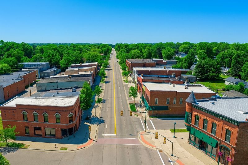 Best Concrete Foundation Repair pros in Oxford, OH