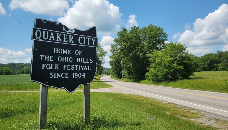 Best Foundation Lifting pros in Oxford, OH