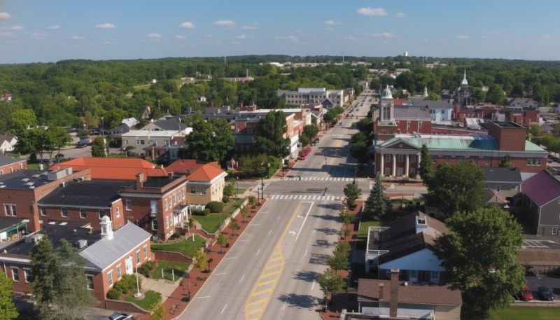 Best Foundation Repair pros in Lebanon, OH